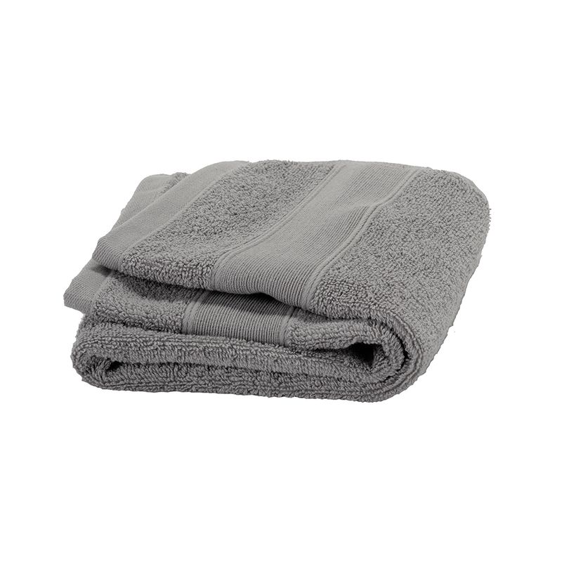 Toalla-Manos-Performance-600Grms-Gris-Oscuro