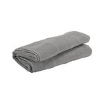 Toalla-Cuerpo-Performance-600Grms-Gris