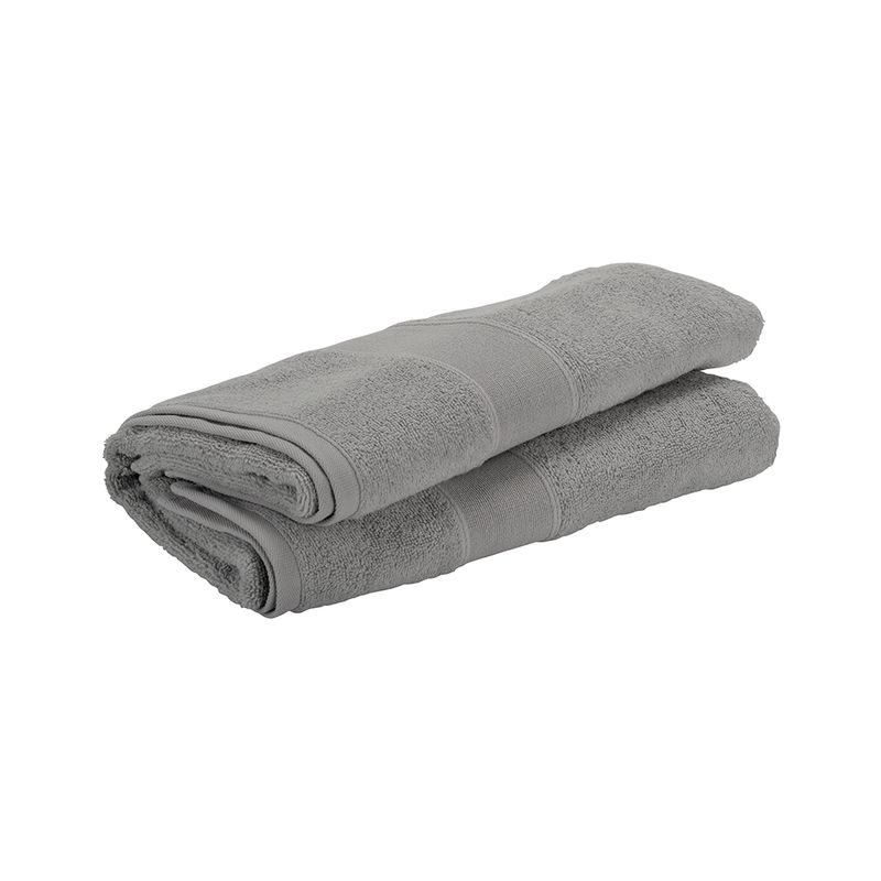 Toalla-Cuerpo-Performance-600Grms-Gris