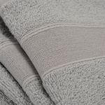 Toalla-Cuerpo-Performance-600Grms-Gris