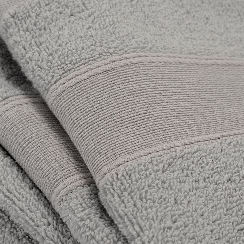 Toalla-Cuerpo-Performance-600Grms-Gris
