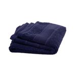 Toalla-Manos-Performance-600Grms-Azul-Oscuro