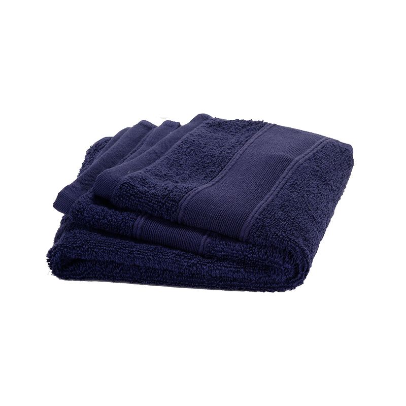 Toalla-Manos-Performance-600Grms-Azul-Oscuro