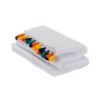 Toalla-Cuerpo-Tassels-600Grms-Colores-Varios