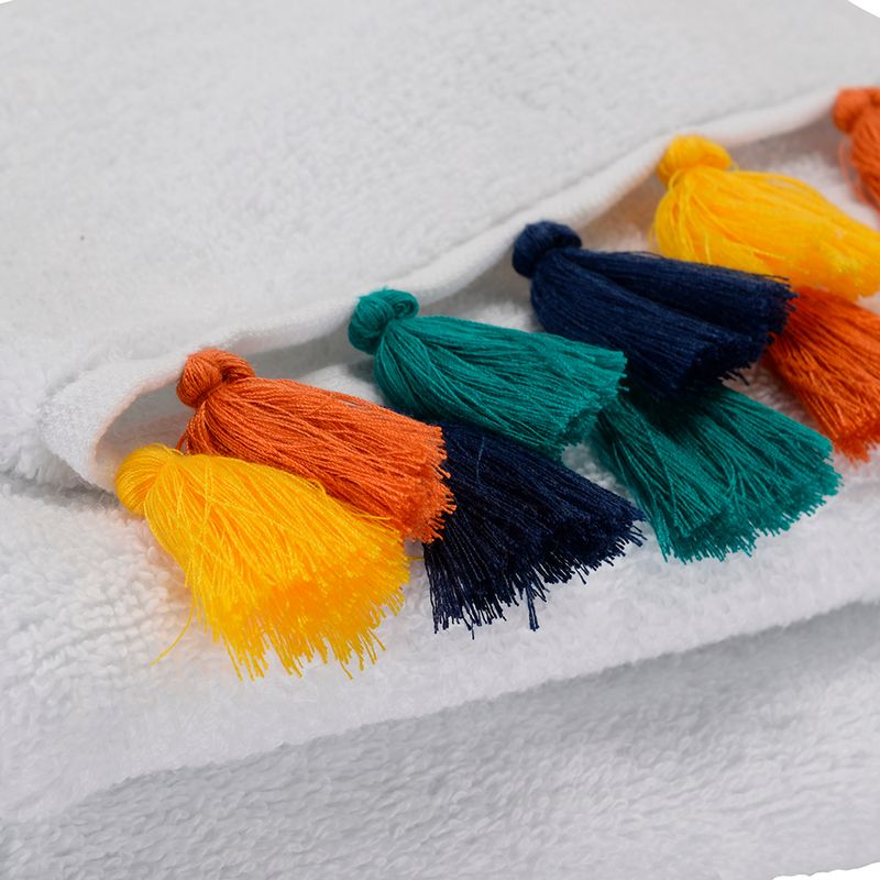 Toalla-Cuerpo-Tassels-600Grms-Colores-Varios