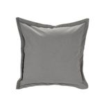 Funda-Cojin-New-Candy-45-45Cm-Plata
