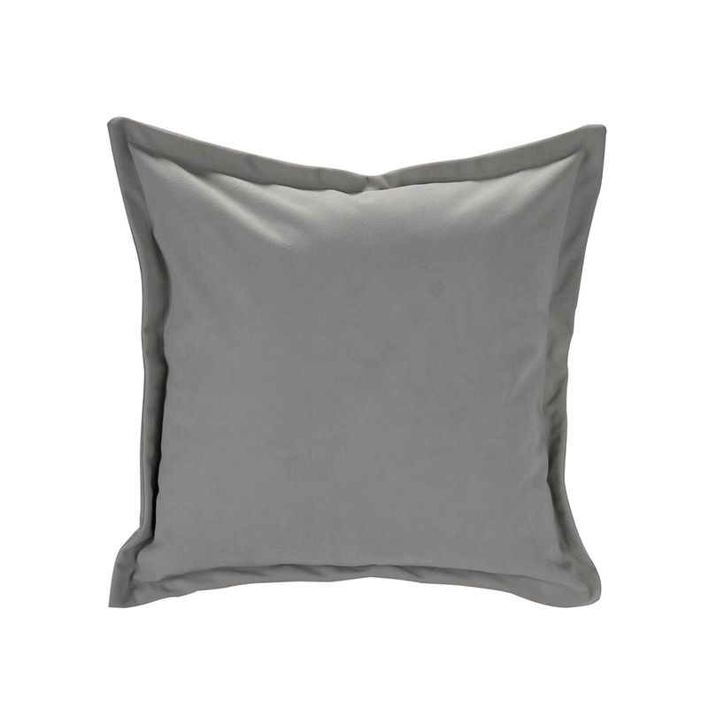 Funda-Cojin-New-Candy-45-45Cm-Plata