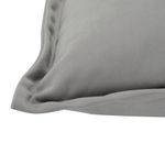 Funda-Cojin-New-Candy-45-45Cm-Plata