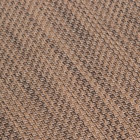 Individual Vinyl Cruz Beige