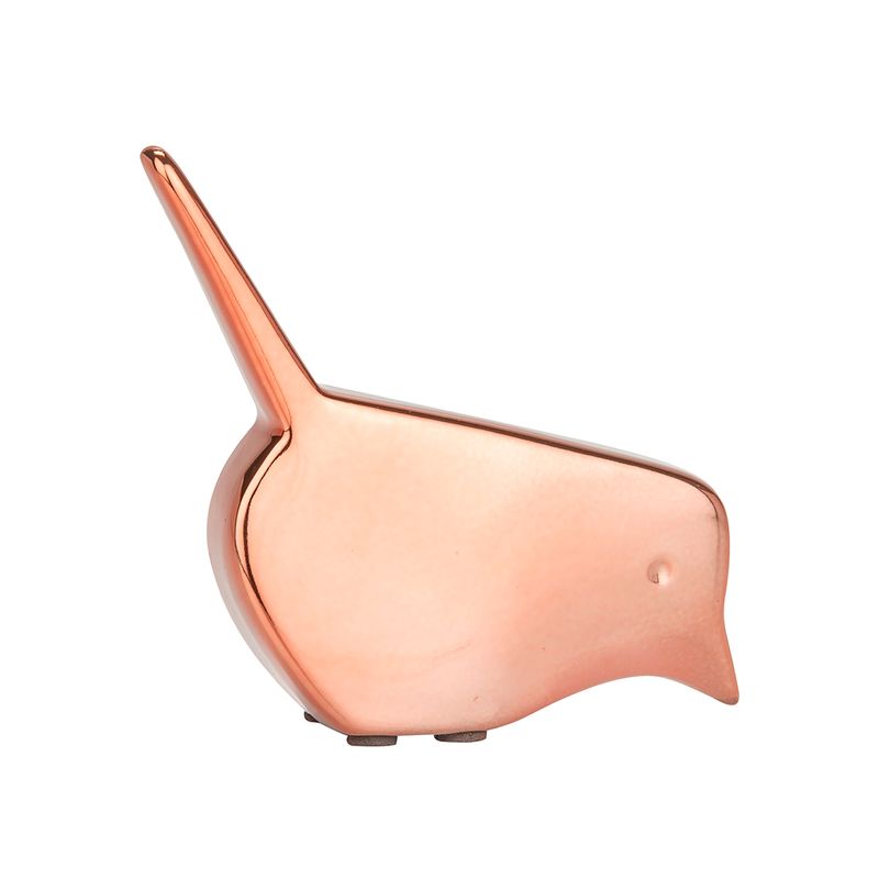 Figura-Pajaro-Berlin-Cobre