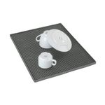 Tapete-Secaplatos-C22-Maxi-40-30-1Cm-Silicona-Gris----------