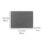 Tapete-Secaplatos-C22-Maxi-40-30-1Cm-Silicona-Gris----------