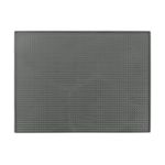 Tapete-Secaplatos-C22-Maxi-40-30-1Cm-Silicona-Gris----------
