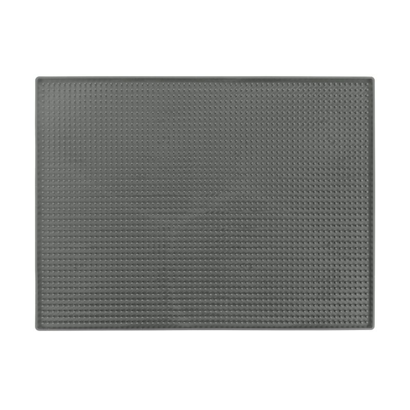 Tapete-Secaplatos-C22-Maxi-40-30-1Cm-Silicona-Gris----------
