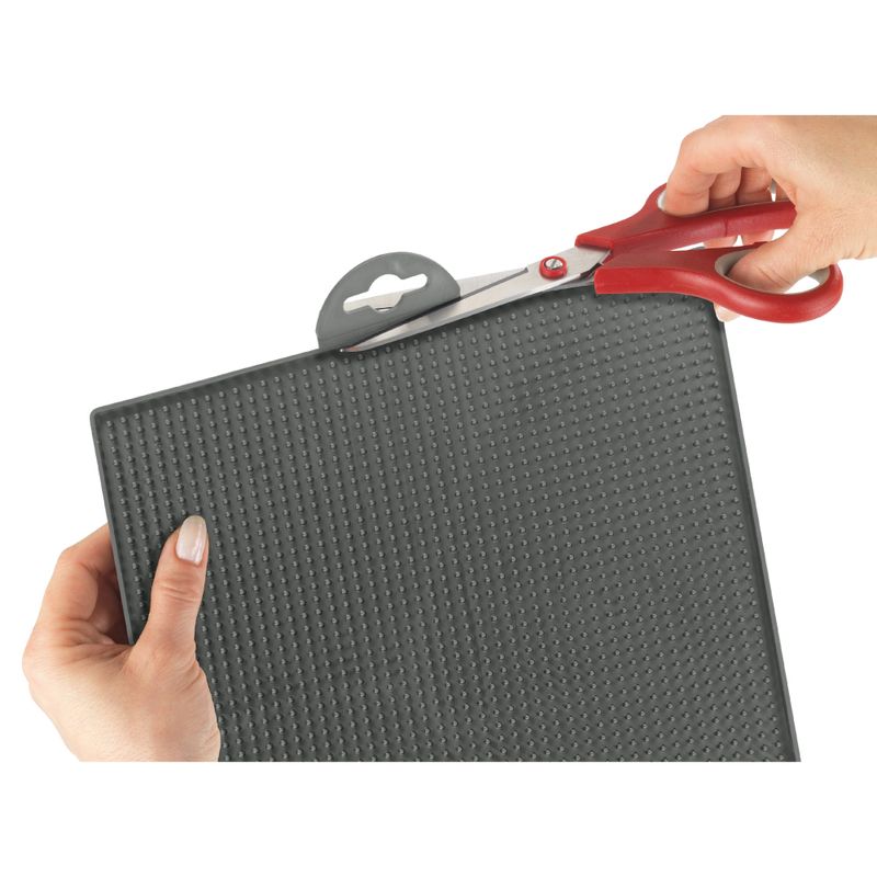 Tapete-Secaplatos-C22-Maxi-40-30-1Cm-Silicona-Gris----------