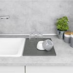 Tapete-Secaplatos-C22-Maxi-40-30-1Cm-Silicona-Gris----------