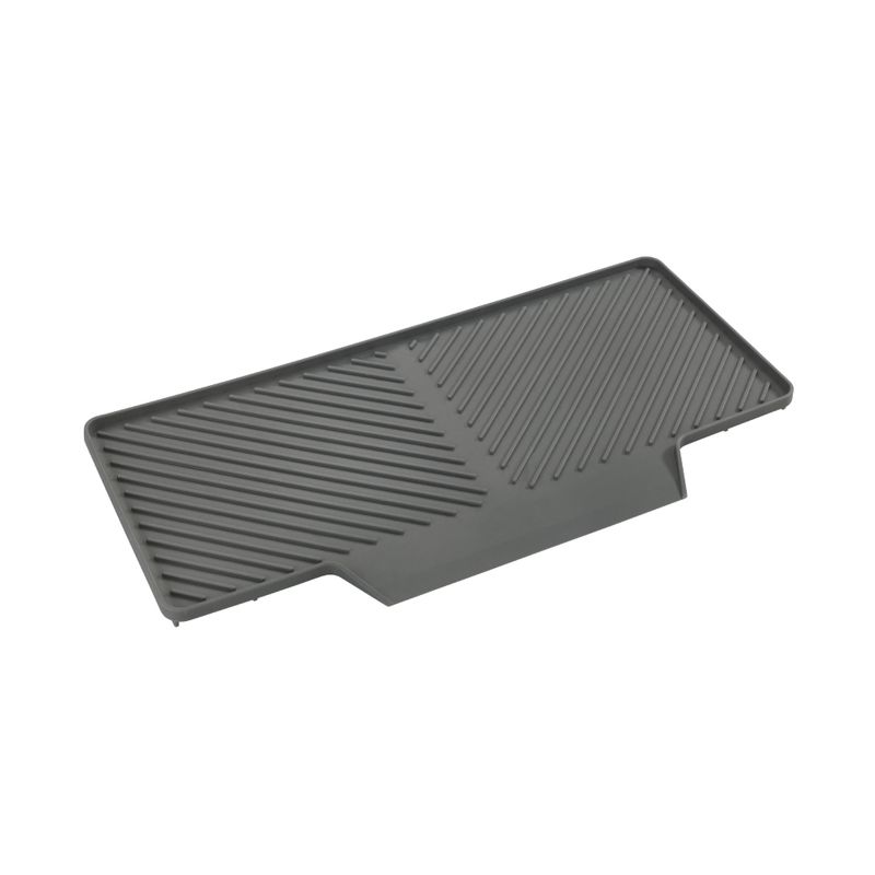 Tapete-Secaplatos-C22-Maxi-20-40-3Cm-Silicona-Gris----------