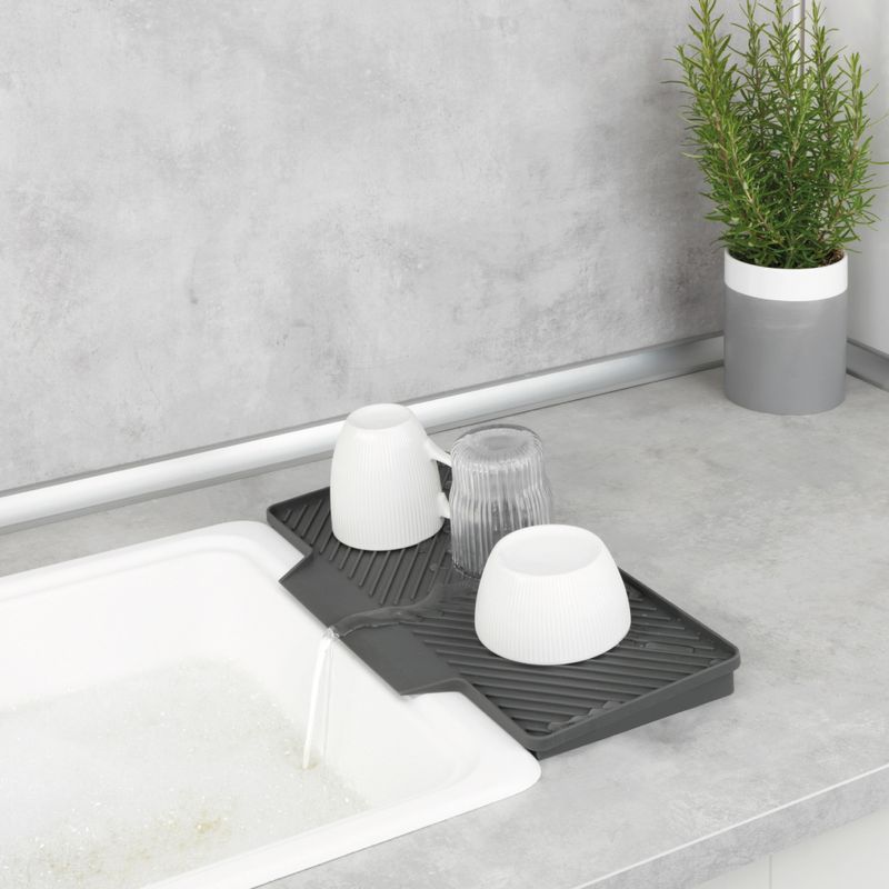 Tapete-Secaplatos-C22-Maxi-20-40-3Cm-Silicona-Gris----------