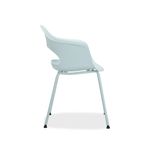 Silla-Auxiliar-Swani-Celeste