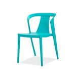 Silla-Auxiliar-Casandra-Aguamarina