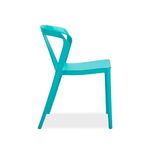 Silla-Auxiliar-Casandra-Aguamarina