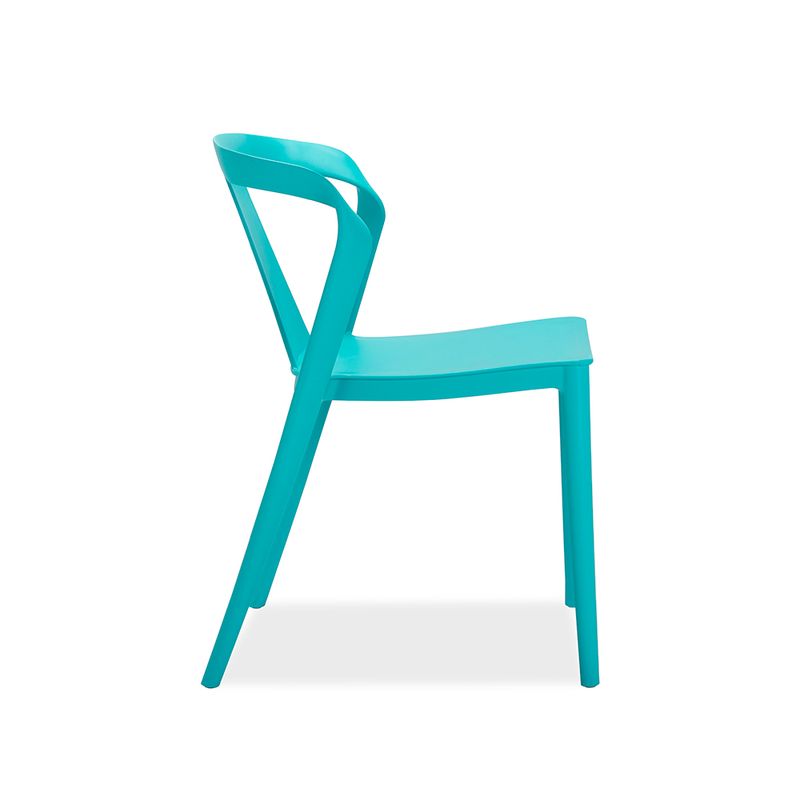 Silla-Auxiliar-Casandra-Aguamarina