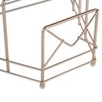 P-Cartas-C22-Sobre-Ela-30-23-20Cm-Metal-Cobre---------------