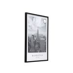 Cuadro-Manhattan-50-70Cm-Papel-Mdf-