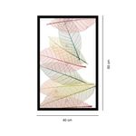 Set-3-Cuadros-Hojas-60-40-2.5-Cm------------------------