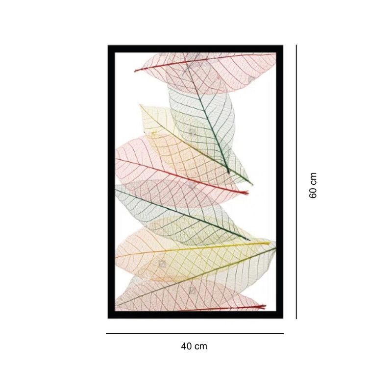 Set-3-Cuadros-Hojas-60-40-2.5-Cm------------------------