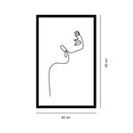 Set-2-Cuadros-Mujeres-60-40-2.5-Cm----------------------