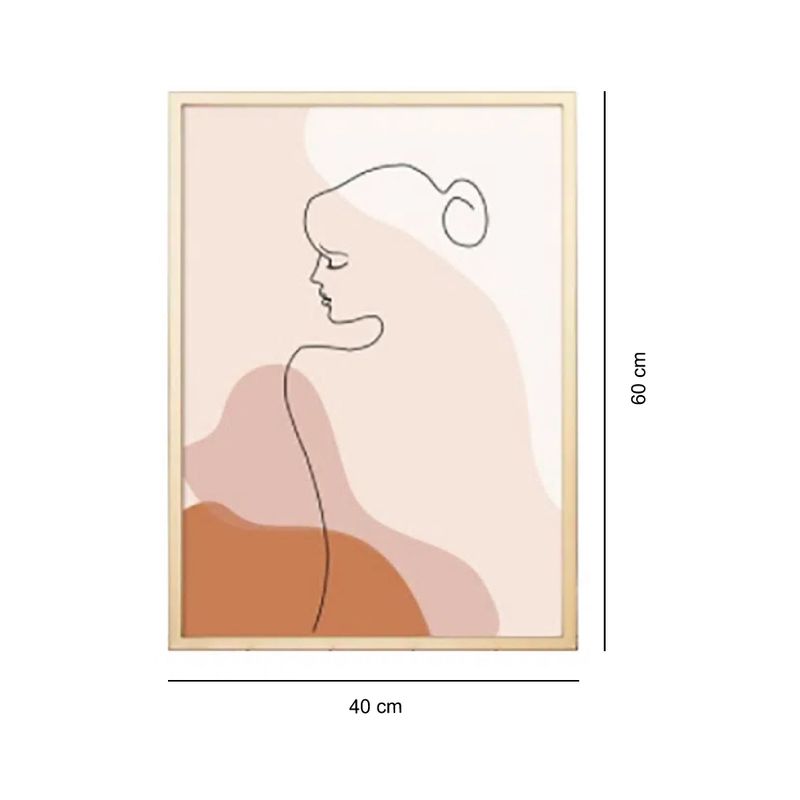 Cuadro-Mujer-I-Rosado