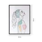 Cuadro-Mujer-II-Colores-Varios