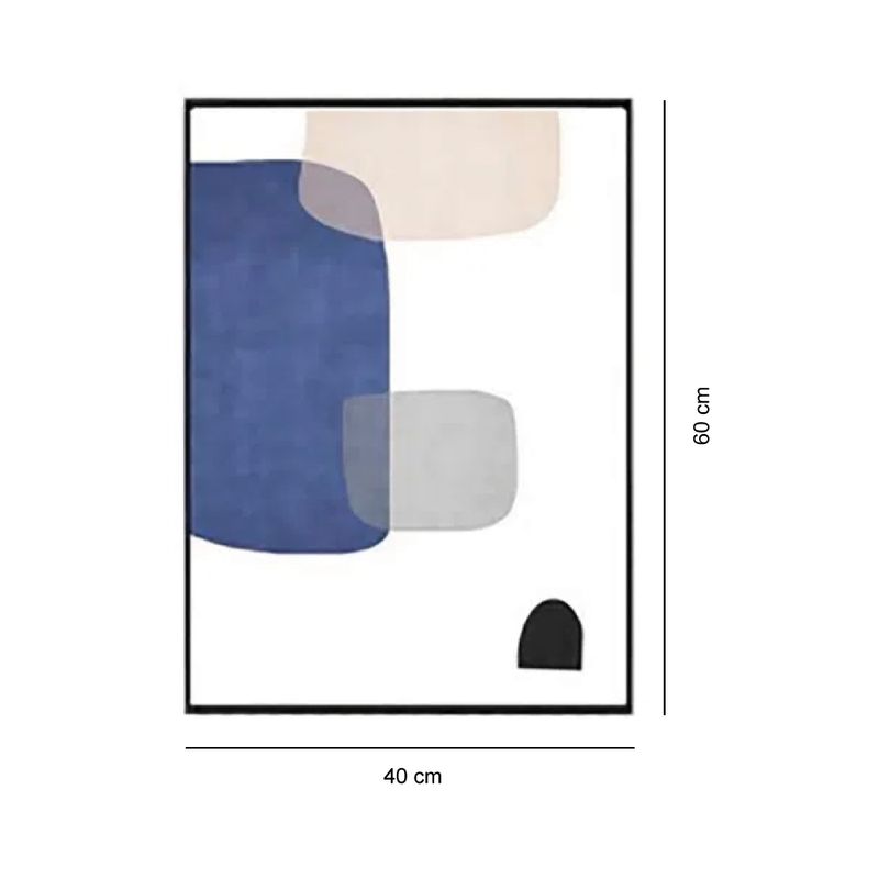 Set--3-Cuadros-Art-I-60-40-3Cm-Varios------------------