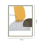 Set--3-Cuadros-Art-II-40-60-3Cm-Varios-----------------