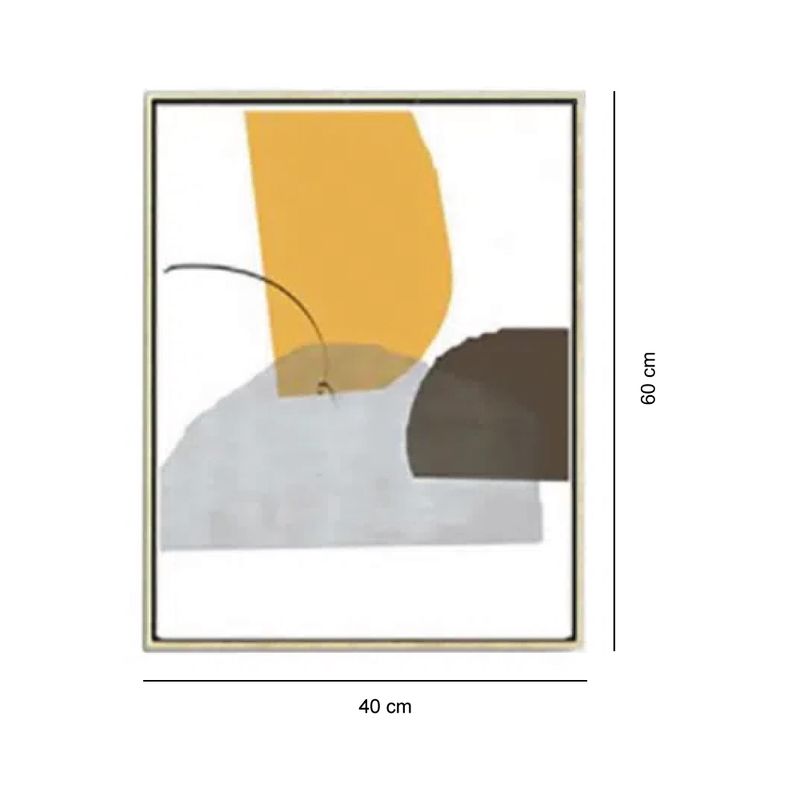 Set--3-Cuadros-Art-II-40-60-3Cm-Varios-----------------