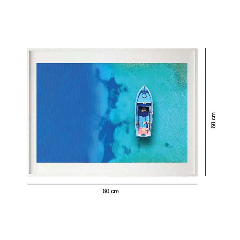 Cuadro-Bote-50-70-2Cm