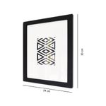 Set-3-Cuadros-Deco-24-30-2Cm----------------------------