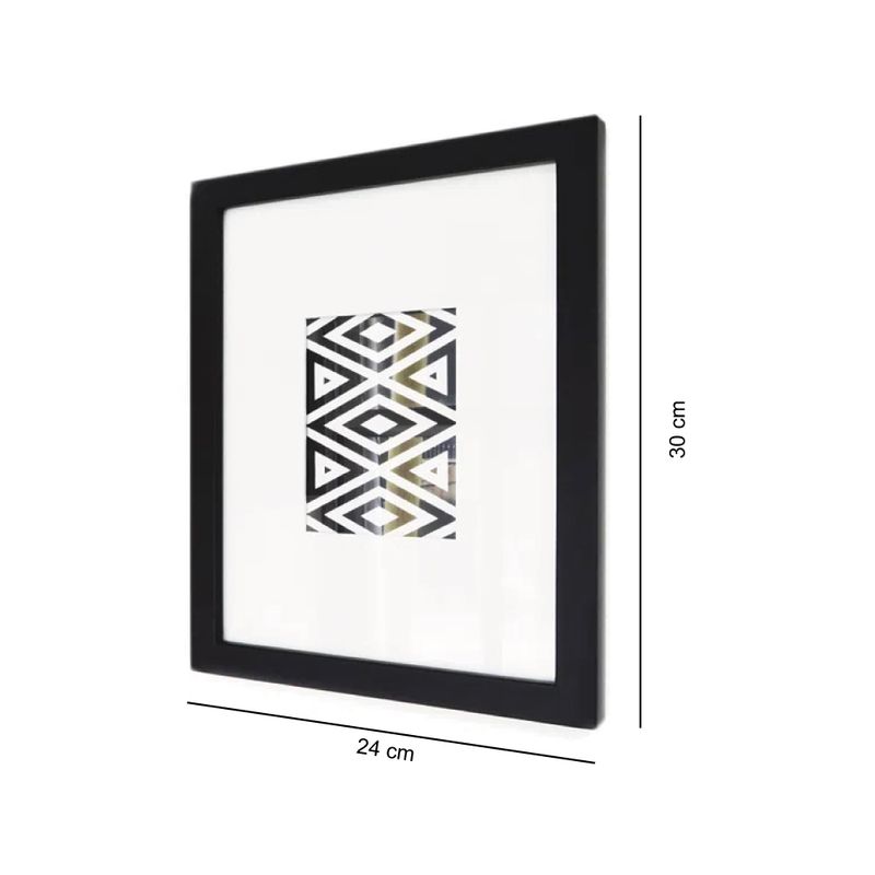 Set-3-Cuadros-Deco-24-30-2Cm----------------------------