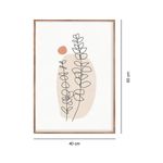 Set-2-Cuadros-Ramas-I-60-40-Cm---------------------------