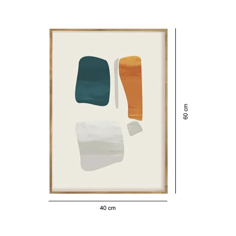 Set-2-Cuadros-Abstract-60-40-2Cm------------------------