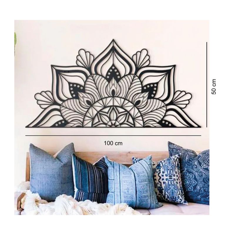 Cuadro-Mandala-Calado-100-50-1Cm