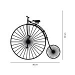 Cuadro-Bibicleta-Calado-80-80-1Cm