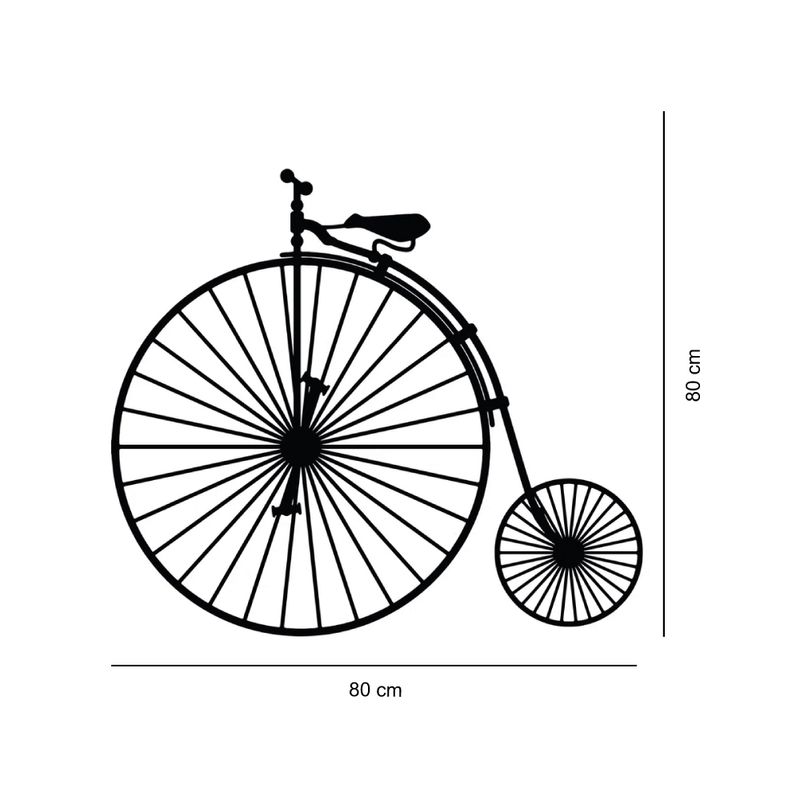 Cuadro-Bibicleta-Calado-80-80-1Cm