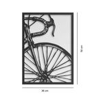 Set-3-Cuadro-Bicicletas-36-50Cm-Negro
