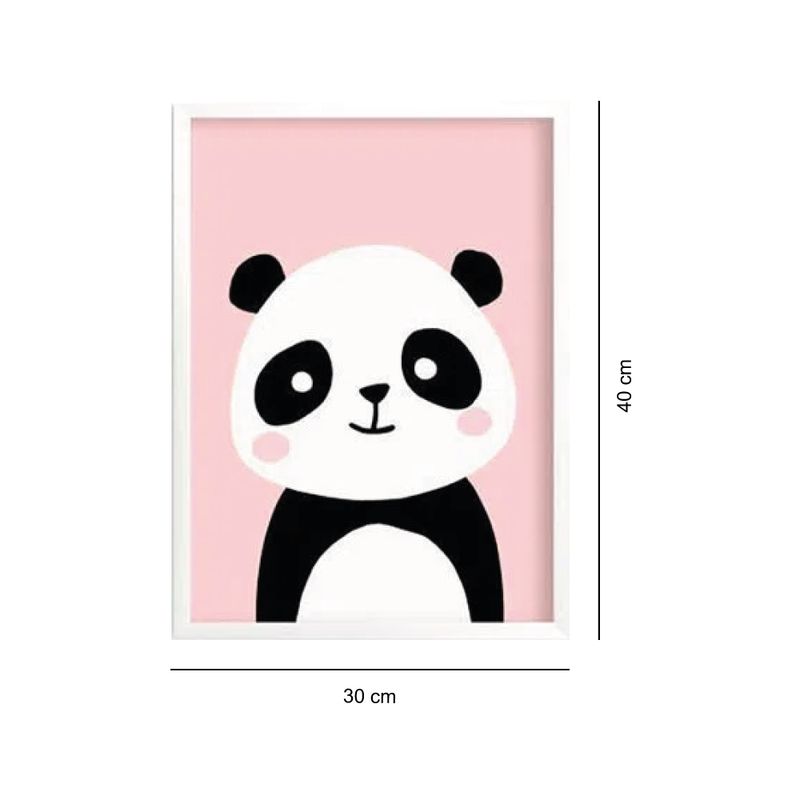 Set-3-Cuadros-Children-40-30-2Cm