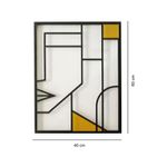 Set-2-Cuadros-Geometric-Face-60-40-1Cm-Colores-Varios