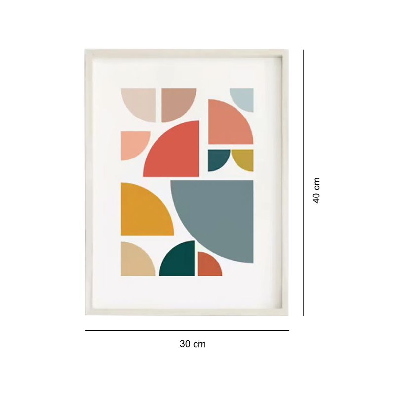 Set-6-Cuadros-Mix-Geometric-40-30-2Cm-Colores-Varios