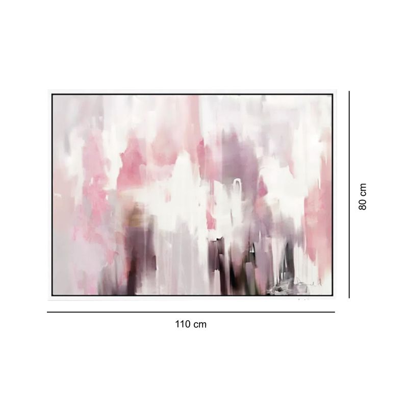 Cuadro-Abstracto-Rosado