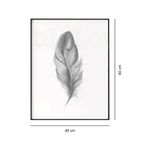 Set-3-Cuadros-Plumas-Gris
